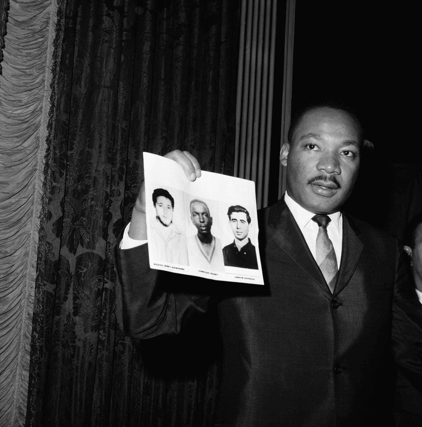 Dec. 4, 1964